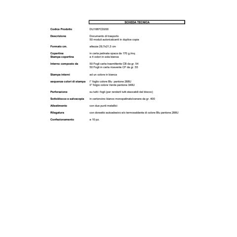 data-ufficio-blocco-ddt-autoricalcanti-a4-50x2-copie-autoricalcanti-du1687cd200