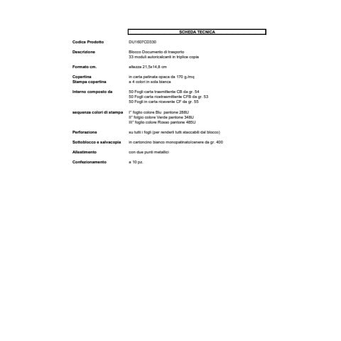 data-ufficio-blocco-ddt-autoricalcanti-a5-33x3-copie-autoricalcanti-du1607cd330