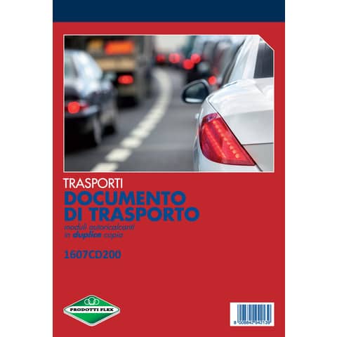 data-ufficio-blocco-ddt-autoricalcanti-a5-50x2-copie-autoricalcanti-du1607cd200