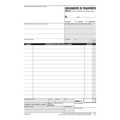 data-ufficio-blocco-ddt-autoricalcanti-a5-50x2-copie-autoricalcanti-du1607cd200