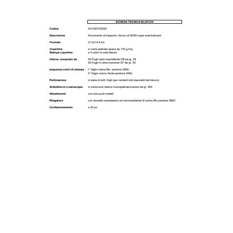 data-ufficio-blocco-ddt-autoricalcanti-a5-50x2-copie-autoricalcanti-du1607cd200