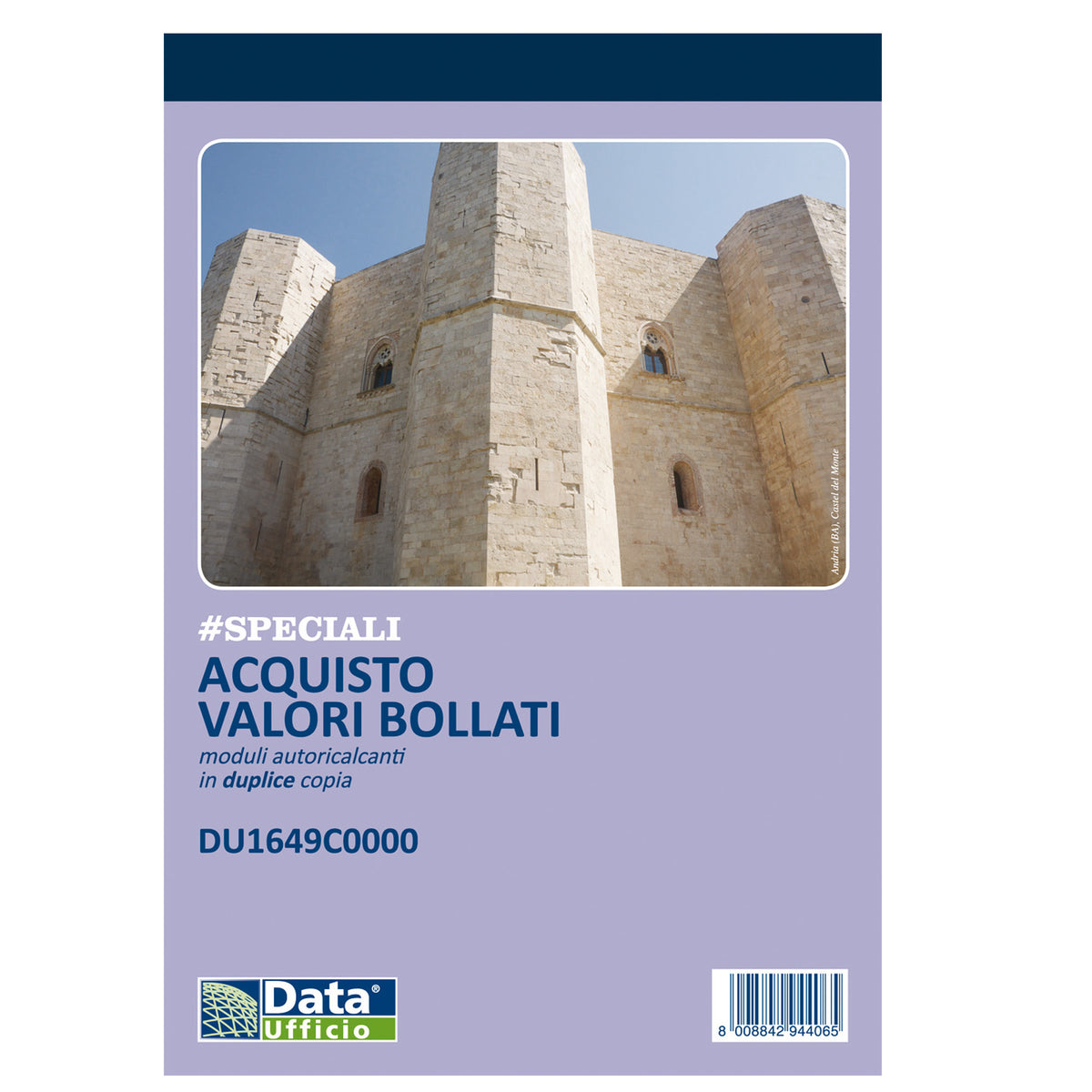 data-ufficio-blocco-distinta-acquisto-carte-valori-50-50copie-autor-21-5x14-8cm-du1649c0000
