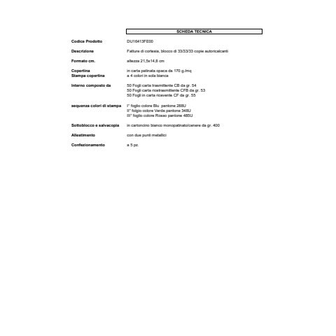 data-ufficio-blocco-fatture-cortesia-21-5x14-5-cm-33x3-copie-autoricalcanti-du16413fe00