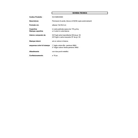 data-ufficio-blocco-permessi-uscita-10x16-8-cm-50x2-copie-autoricalcanti-du1626c0000