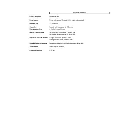 data-ufficio-blocco-prima-nota-cassa-21-5x29-7-cm-50x2-copie-autoricalcanti-du16804c000