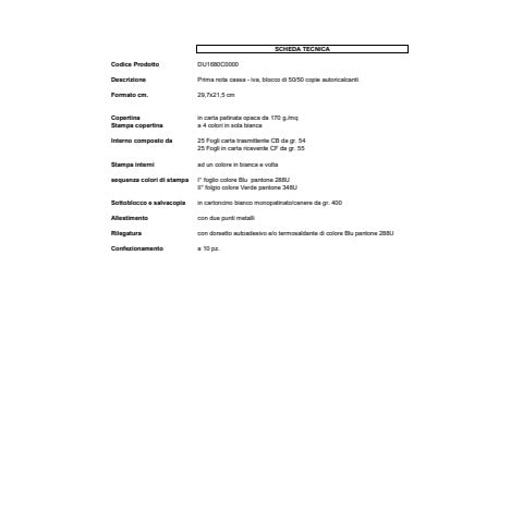 data-ufficio-blocco-prima-nota-cassa-iva-29-7x21-5-cm-50x2-copie-autoricalcanti-du1680c0000