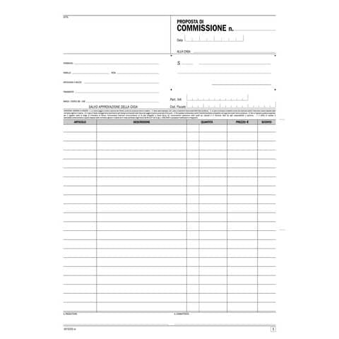 data-ufficio-blocco-proposte-commissione-a4-33x3-copie-autoricalcanti-du1672c3300