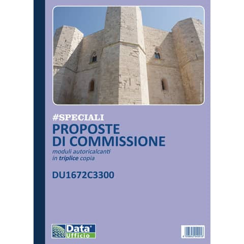 data-ufficio-blocco-proposte-commissione-a4-33x3-copie-autoricalcanti-du1672c3300