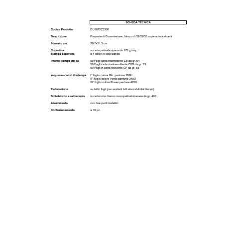 data-ufficio-blocco-proposte-commissione-a4-33x3-copie-autoricalcanti-du1672c3300