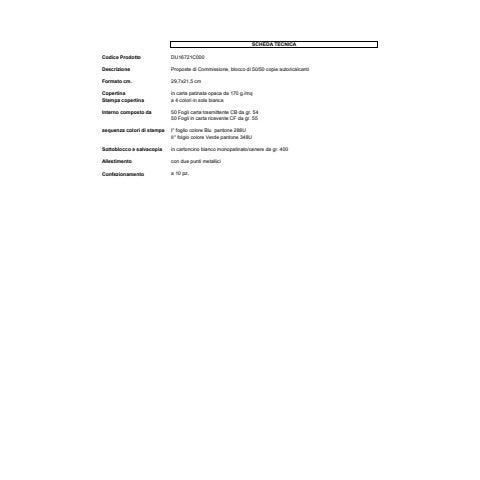 data-ufficio-blocco-proposte-commissione-a4-50x2-copie-autoricalcanti-du16721c000