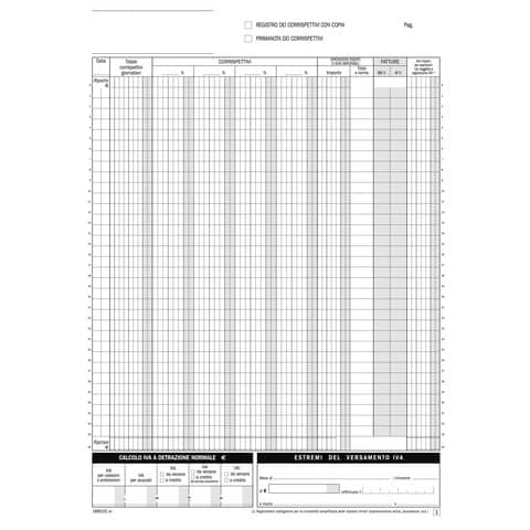 data-ufficio-blocco-registro-corrispettivi-primanota-dettaglianti-29-7x21-5-cm-12x2-copie-autoricalcanti-du168512c00