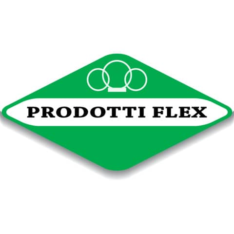 data-ufficio-blocco-registro-corrispettivi-primanota-dettaglianti-29-7x21-5-cm-12x2-copie-autoricalcanti-du168512c00