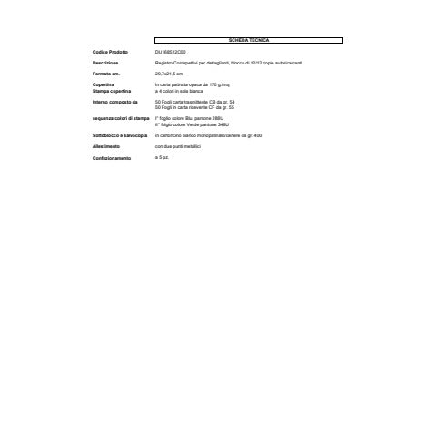 data-ufficio-blocco-registro-corrispettivi-primanota-dettaglianti-29-7x21-5-cm-12x2-copie-autoricalcanti-du168512c00
