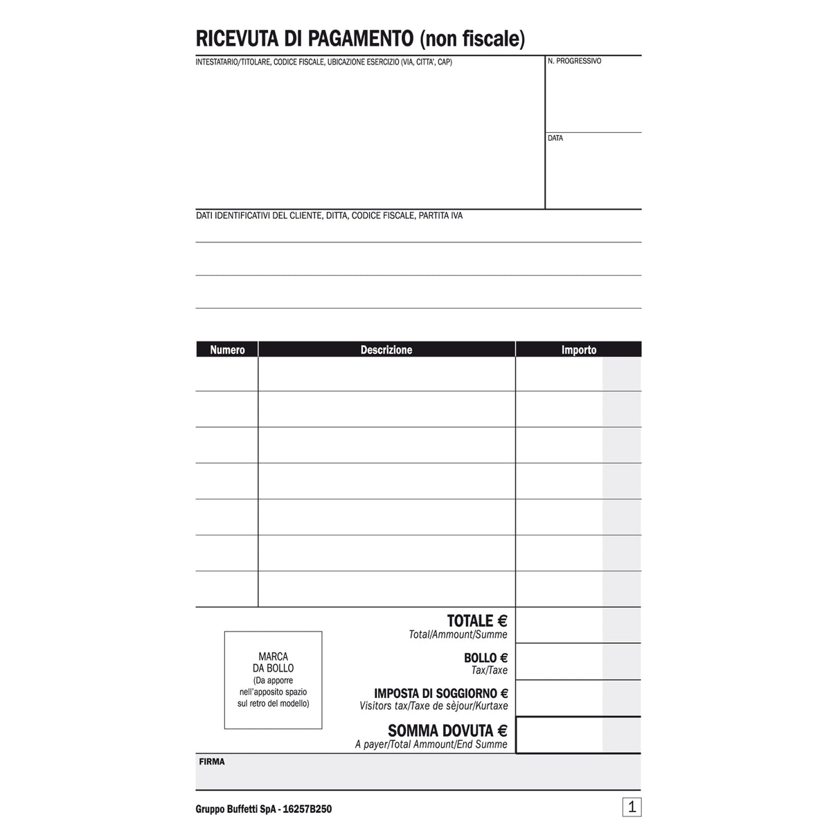 data-ufficio-blocco-ricevute-bb-affittacamere-25-25copie-autoric16-8x10cm-du16257b250-du