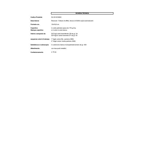 data-ufficio-blocco-ricevute-fatture-affitto-flex-10x16-8-cm-50x2-copie-autoricalcanti-du1612c0000