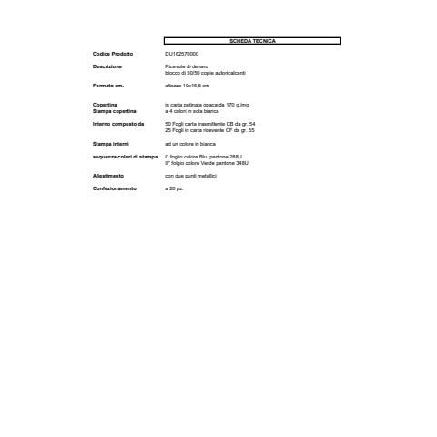 data-ufficio-blocco-ricevute-generiche-flex-10x16-8-cm-50x2-copie-autoricalcanti-du162570000