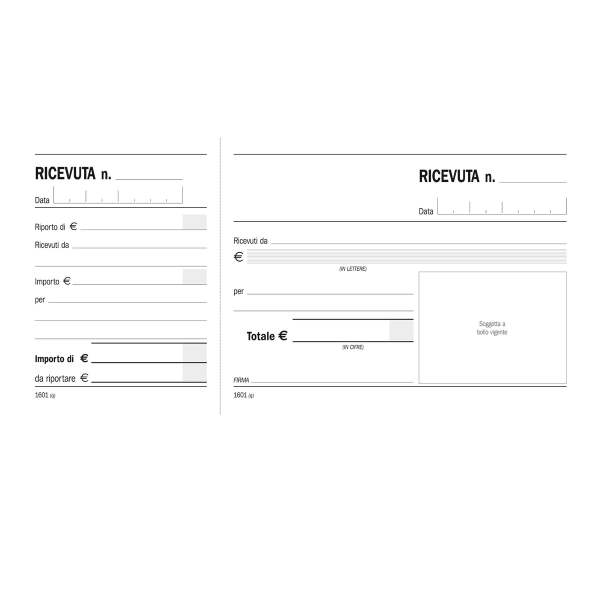 data-ufficio-blocco-ricevute-generiche-madre-figlia-100-copie-10x21-5cm-du160100000