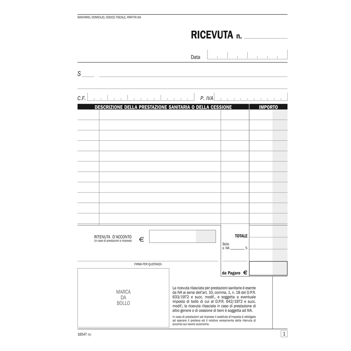 data-ufficio-blocco-ricevute-sanitarie-50x2-autorical-21-5x14-8cm-du165470000