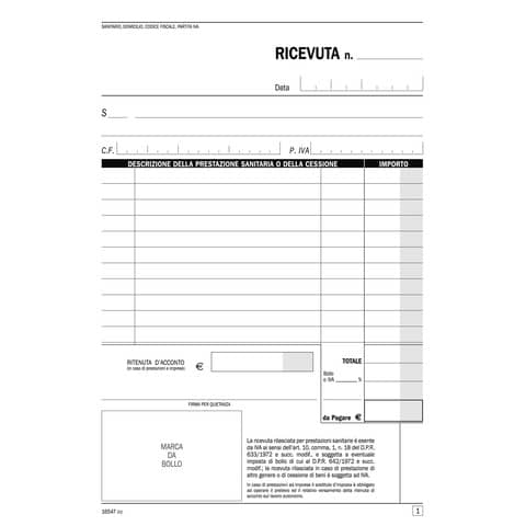 data-ufficio-blocco-ricevute-sanitarie-registro-onorari-21-5x14-8-cm-50x2-copie-autoricalcanti-du165470000