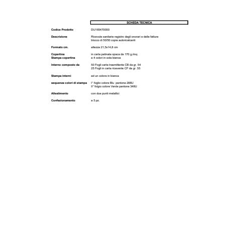 data-ufficio-blocco-ricevute-sanitarie-registro-onorari-21-5x14-8-cm-50x2-copie-autoricalcanti-du165470000