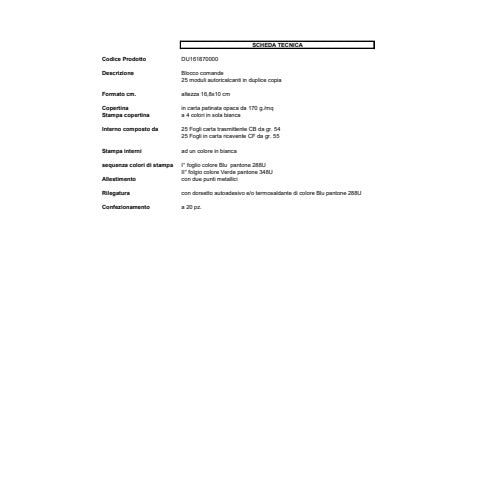 data-ufficio-ec-blocco-comande-autoricalcanti-16-8x10-cm-25x2-copie-autoricalcanti-du161870000