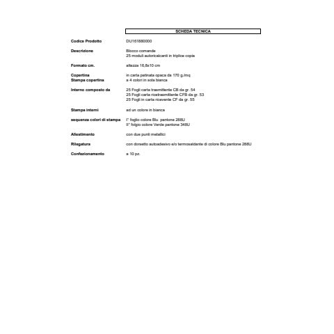 data-ufficio-ec-blocco-comande-autoricalcanti-16-8x10-cm-25x3-copie-autoricalcanti-du161880000