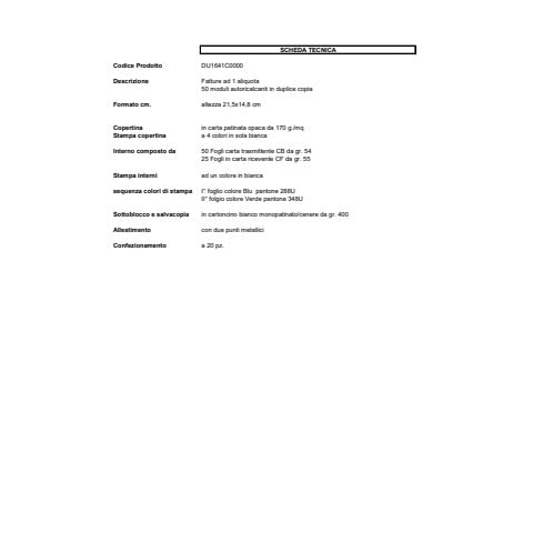 data-ufficio-fatture-1-aliquota-blocco-50-50-copie-autoricalcanti-21-5x14-8-cm-du1641c0000