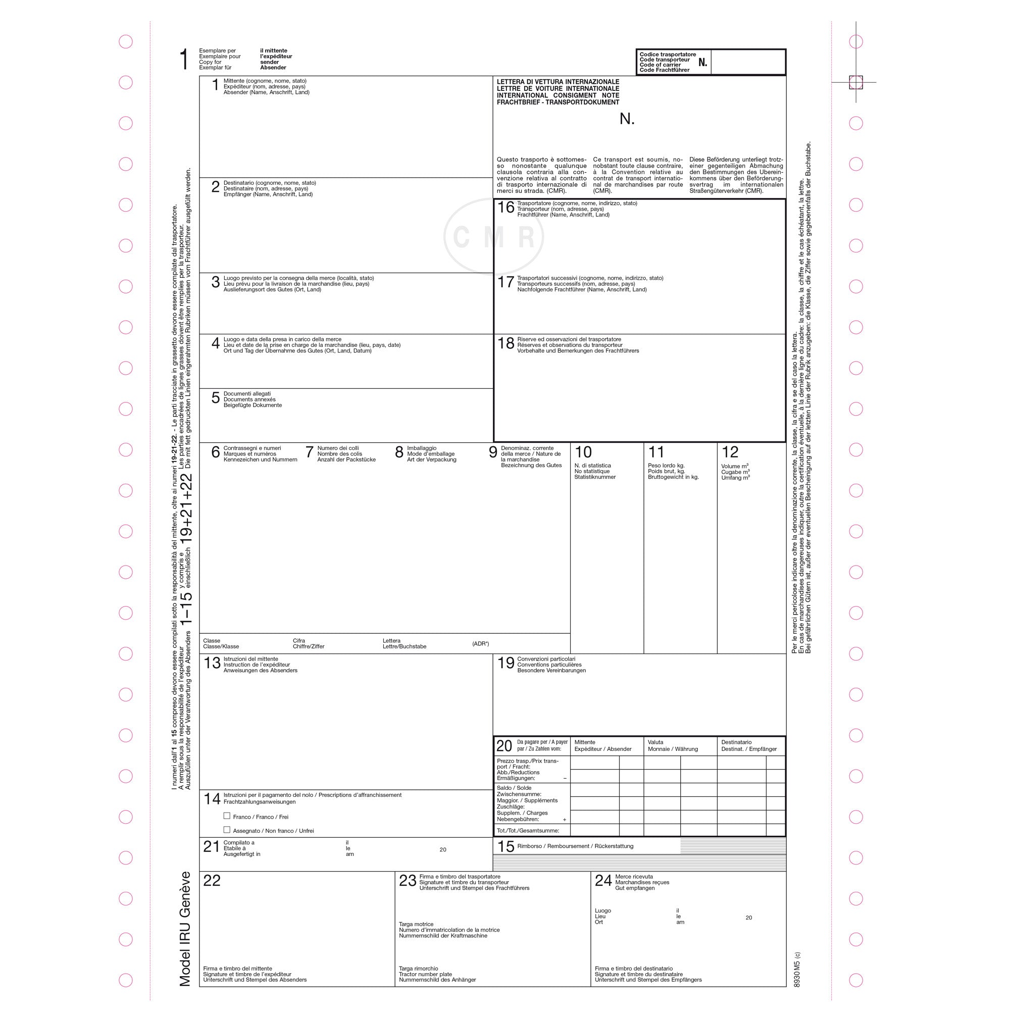 data-ufficio-lettera-vettura-internaz-cmr-mc-5cop-autor-modulo-cont-12x24cm