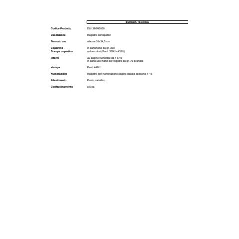 data-ufficio-registri-corrispettivi-36-pagg-numerate-31x24-5-cm-du1386n0000