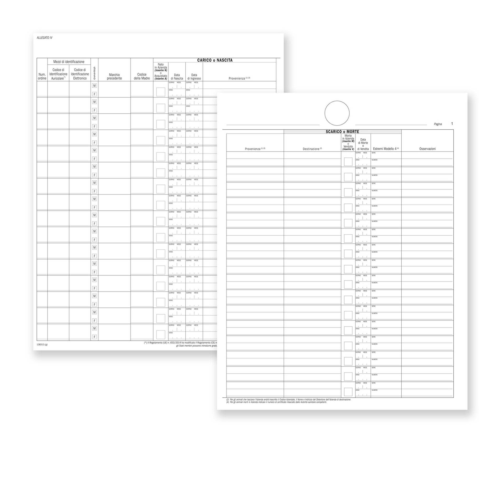 data-ufficio-registro-carico-scarico-bovini-23pag-num-31x24-5cm-du138313000-du