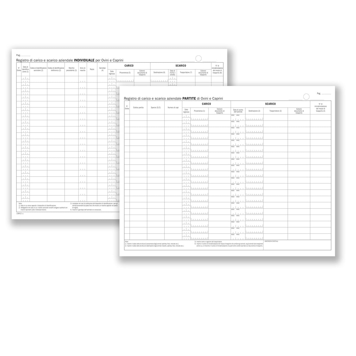 data-ufficio-registro-carico-scarico-ovini-caprini-46pag-num-24-5x31cm-du138412000-du