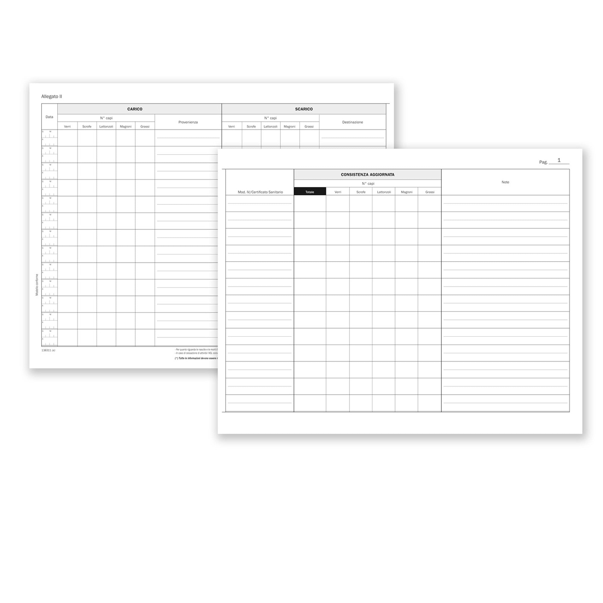 data-ufficio-registro-carico-scarico-suini-23pag-num-31x24-5cm-du138311000-du