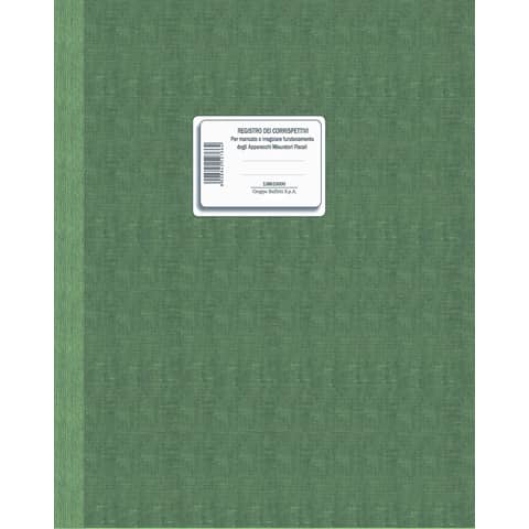 data-ufficio-registro-corrispettivi-registratori-cassa-48-fogli-31x24-5-cm-du138610000