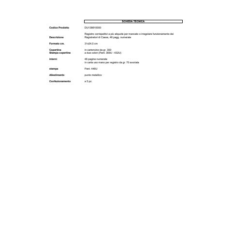 data-ufficio-registro-corrispettivi-registratori-cassa-48-fogli-31x24-5-cm-du138610000