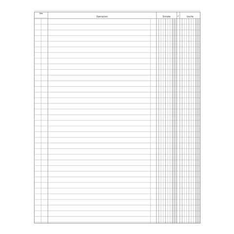 data-ufficio-registro-entrate-uscite-100-pagine-31x24-5-cm-du135800000
