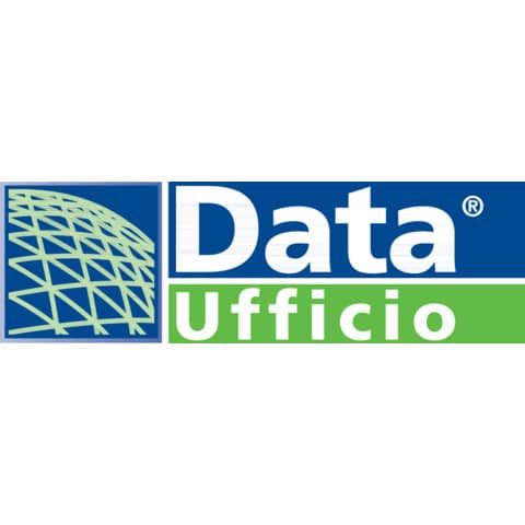 data-ufficio-registro-entrate-uscite-100-pagine-31x24-5-cm-du135800000