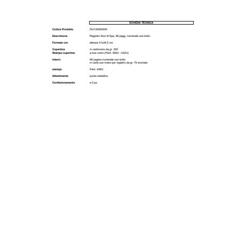 data-ufficio-registro-libro-soci-spa-100-pagg-righe-uso-bollo-31x24-5-cm-du135400000