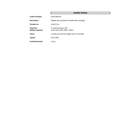 data-ufficio-registro-operazioni-pulizia-sanificazione-28-pagine-31x24-5-cm-du321900100