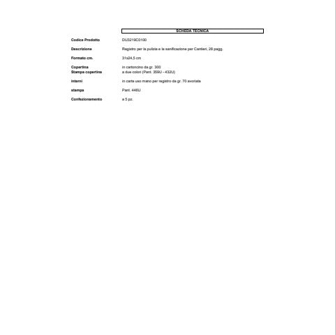 data-ufficio-registro-operazioni-pulizia-sanificazione-cantieri-28-pg-31x24-5-cm-du3219c0100