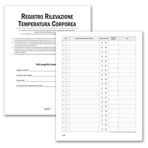 data-ufficio-registro-operazioni-rilevazione-temperatura-corporea-24-pagine-31x24-5-cm-du3219tc100