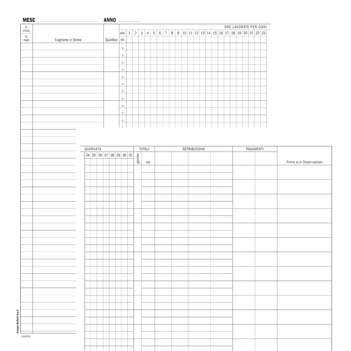 data-ufficio-registro-presenze-mensili-48pag-31x24-5cm-du131301200-du