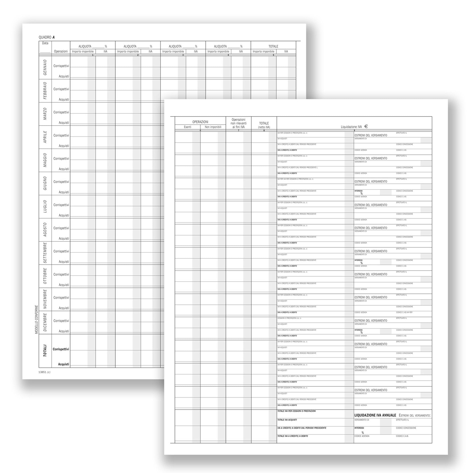 data-ufficio-registro-prospetto-riepilogativo-minori-8pag-31x24-5cm-du138510000-du