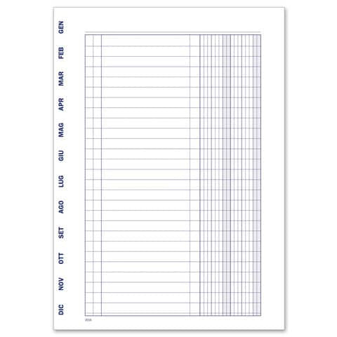 data-ufficio-registro-scadenziario-gennaio-dicembre-96-fogli-24x17-cm-2016a1243g