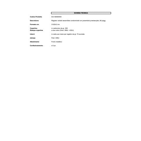 data-ufficio-registro-verbali-assemblee-condominiali-92-pagine-31x24-5-cm-du136400000