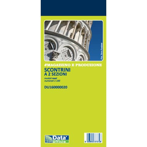 data-ufficio-scontrino-colorato-2-sezioni-blocco-100-copie-prenumerate-rosso-du160000020