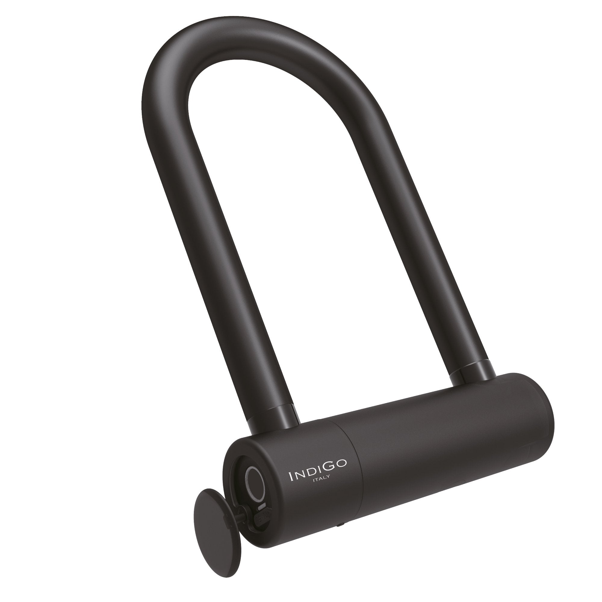 datamatic-lucchetto-impronta-digitale-indico-u-lock9p-mediacom