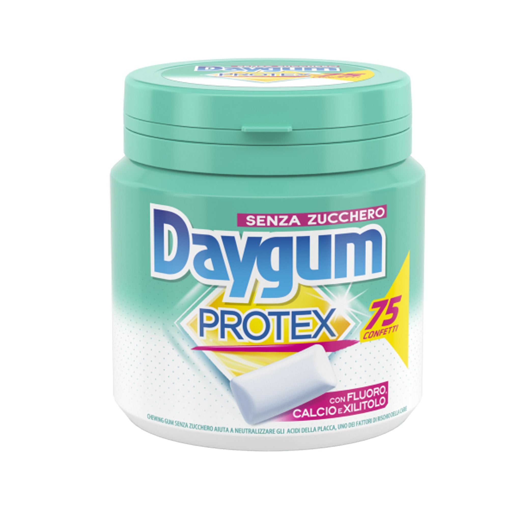 daygum-protex-barattolo-75-confetti