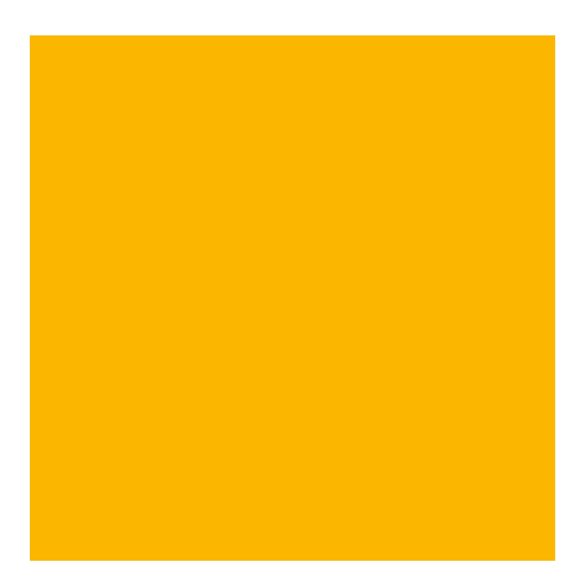 dc-fix-plastica-adesiva-45cm-x-15mt-giallo-101-lucidodelist