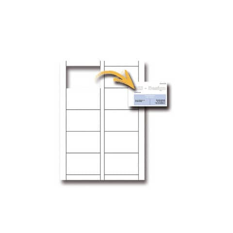 decadry-biglietti-visita-microperforati-85x54-mm-fogli-a4-bianco-conf-500-biglietti-t123001