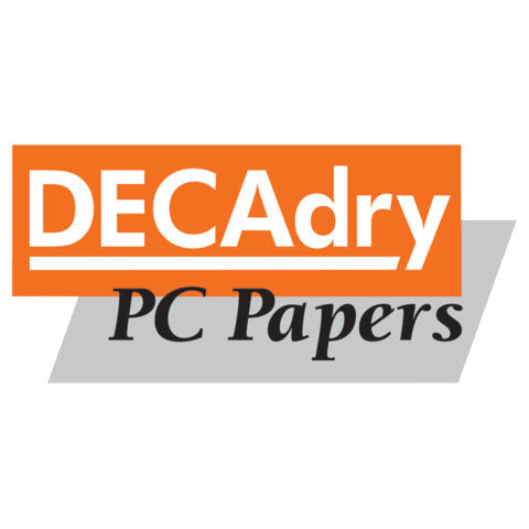 decadry-carta-fotografica-inkjet-a4-alta-qualita-finitura-lucida-180-g-mq-bianco-conf-100-fogli-t900006